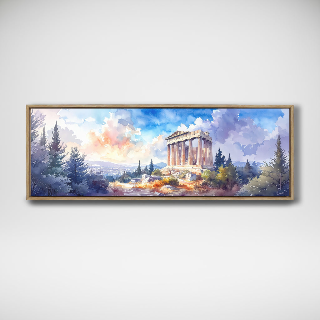 Acropolis