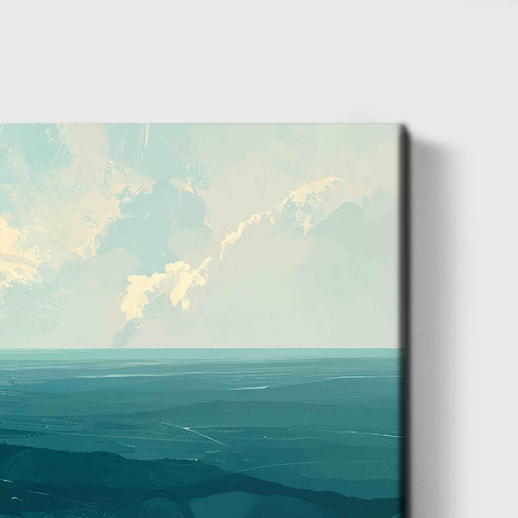 Atlantic Light
