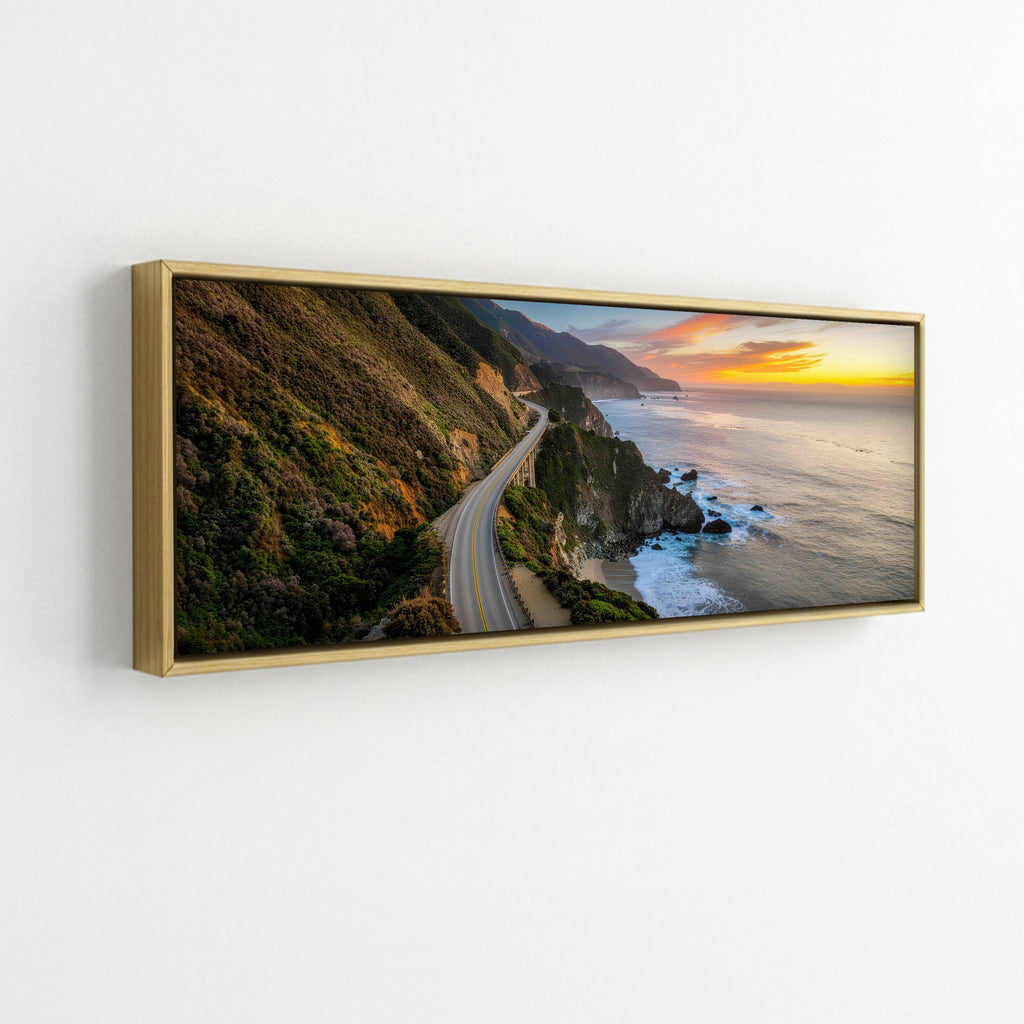 Beach Highway