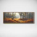 Bear in the Clearing