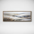 Beautiful Abstract Fields
