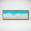 Beautiful Beach