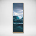 Breaking Wave