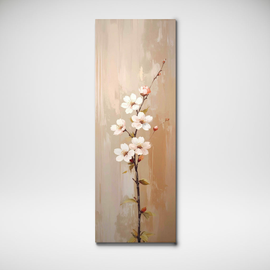 Cherry Blossom