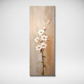 Cherry Blossom