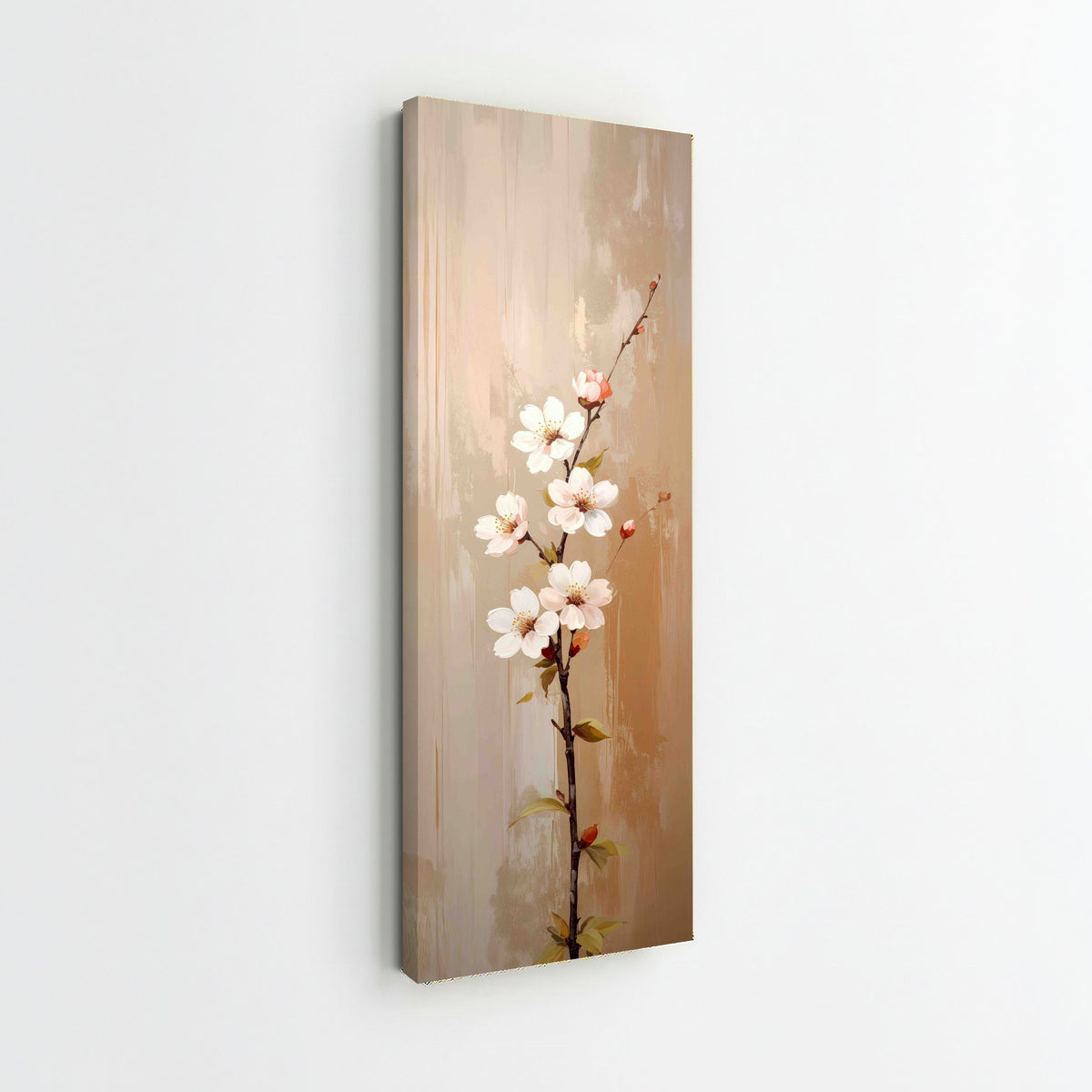 Cherry Blossom