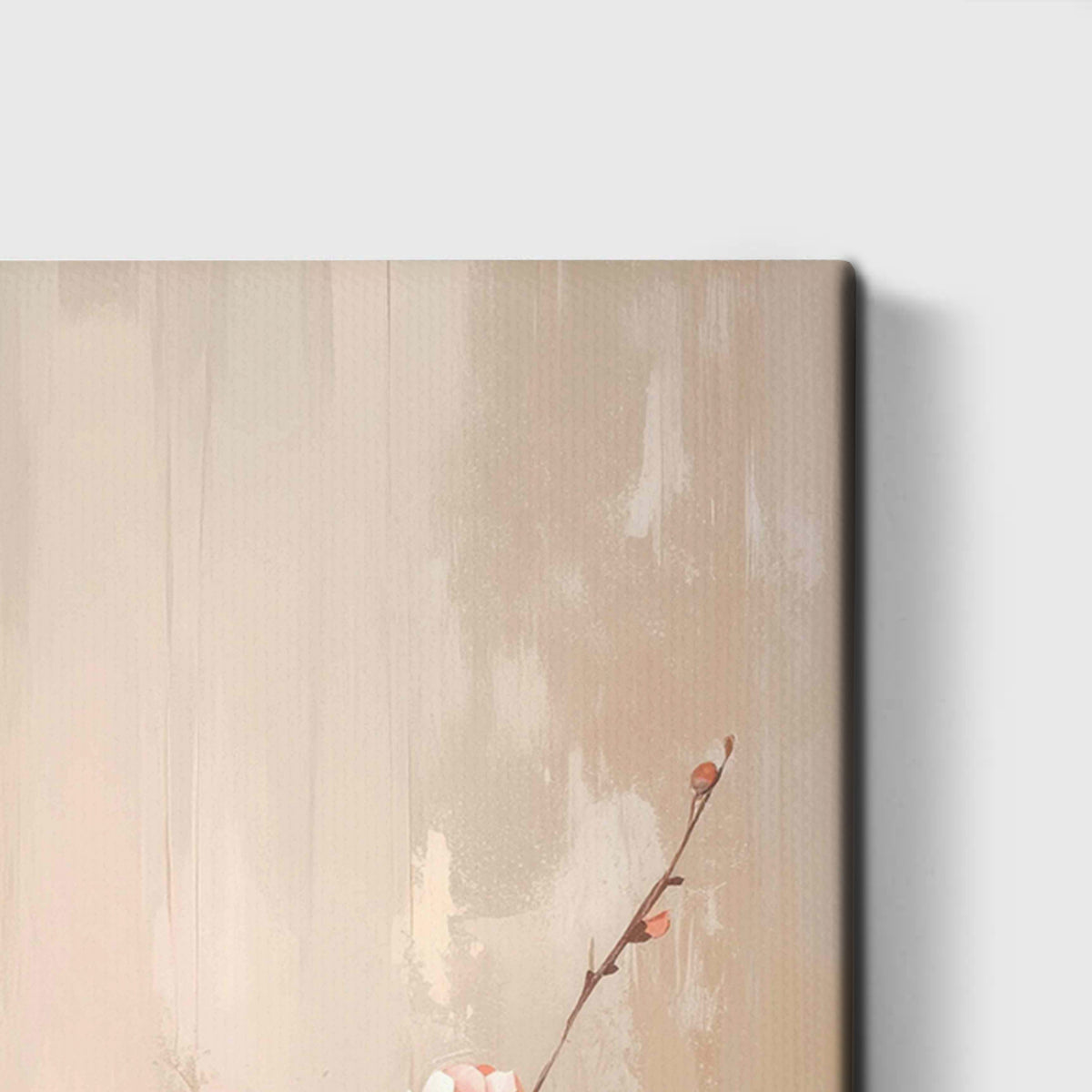 Cherry Blossom