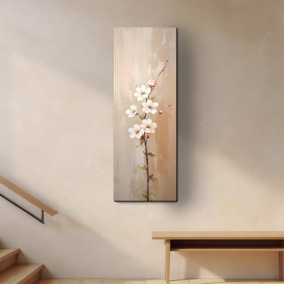 Cherry Blossom
