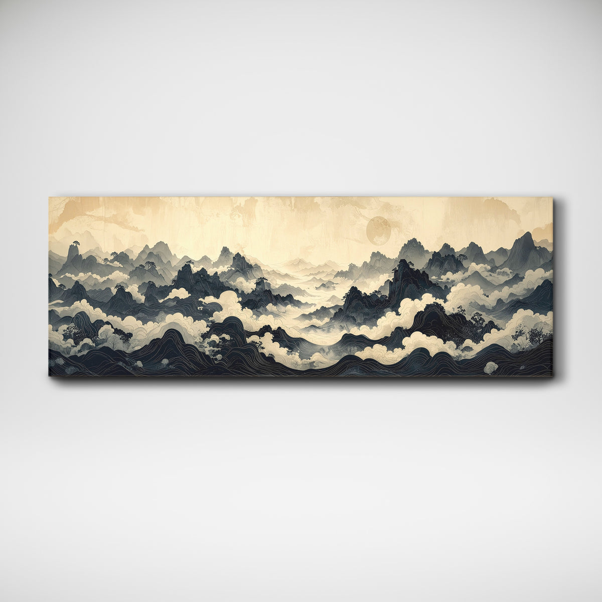 Cloud Forms