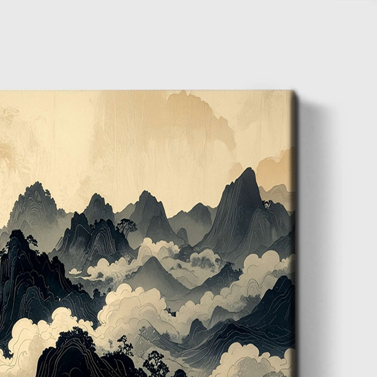 Cloud Forms