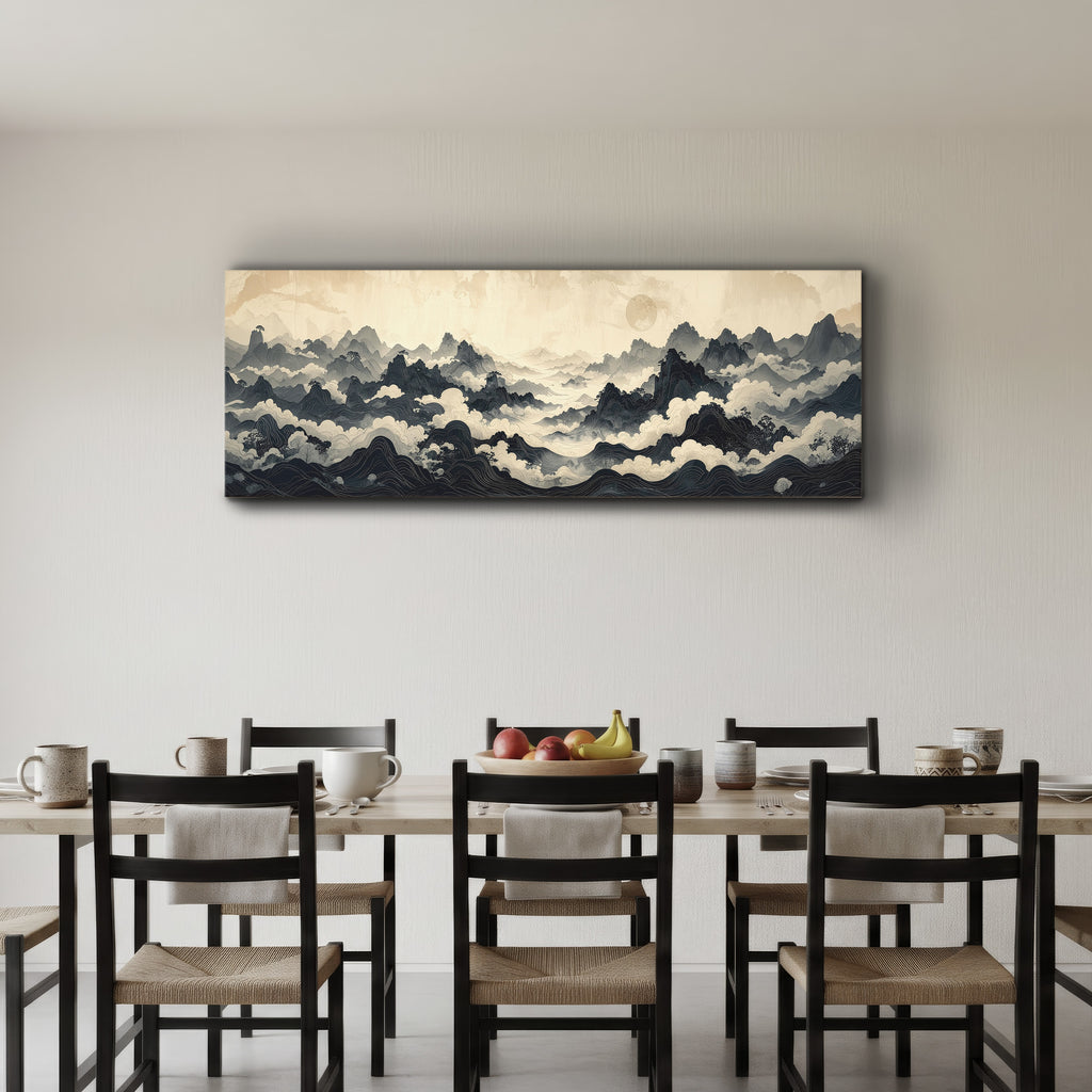 Cloud Forms