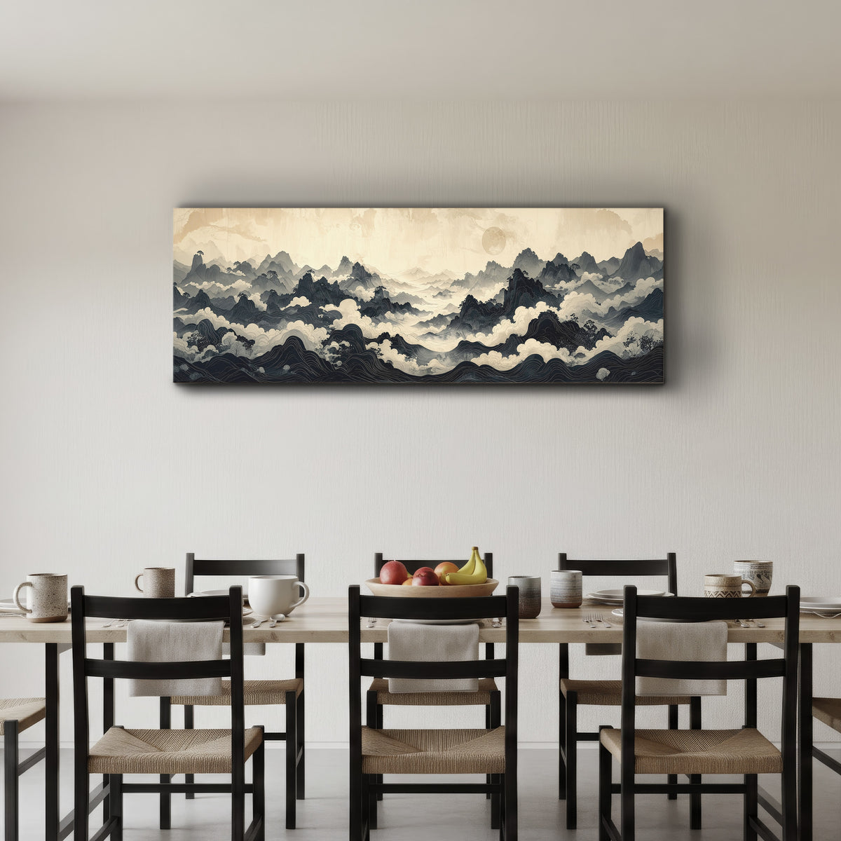 Cloud Forms