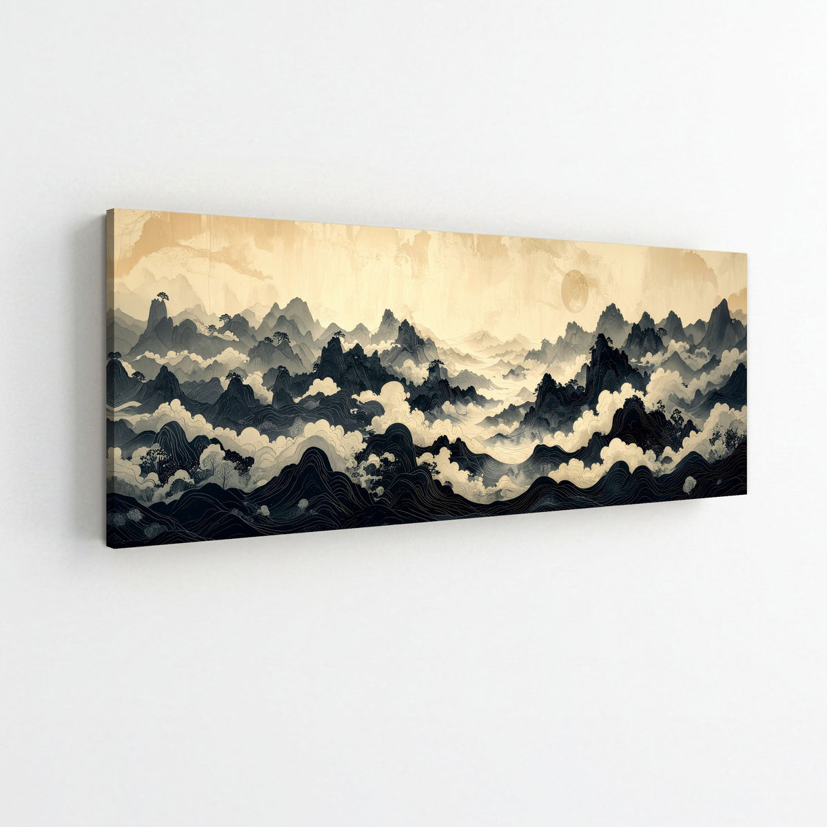 Cloud Forms