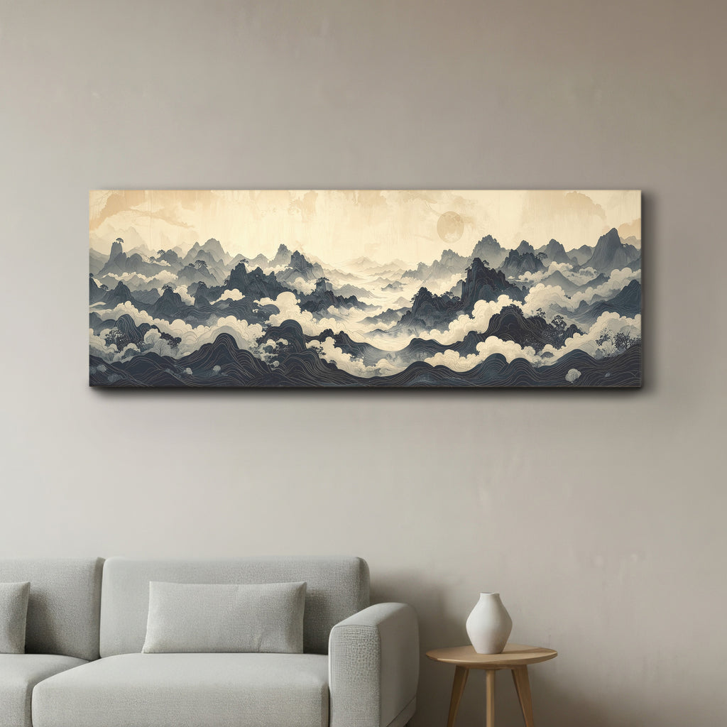 Cloud Forms
