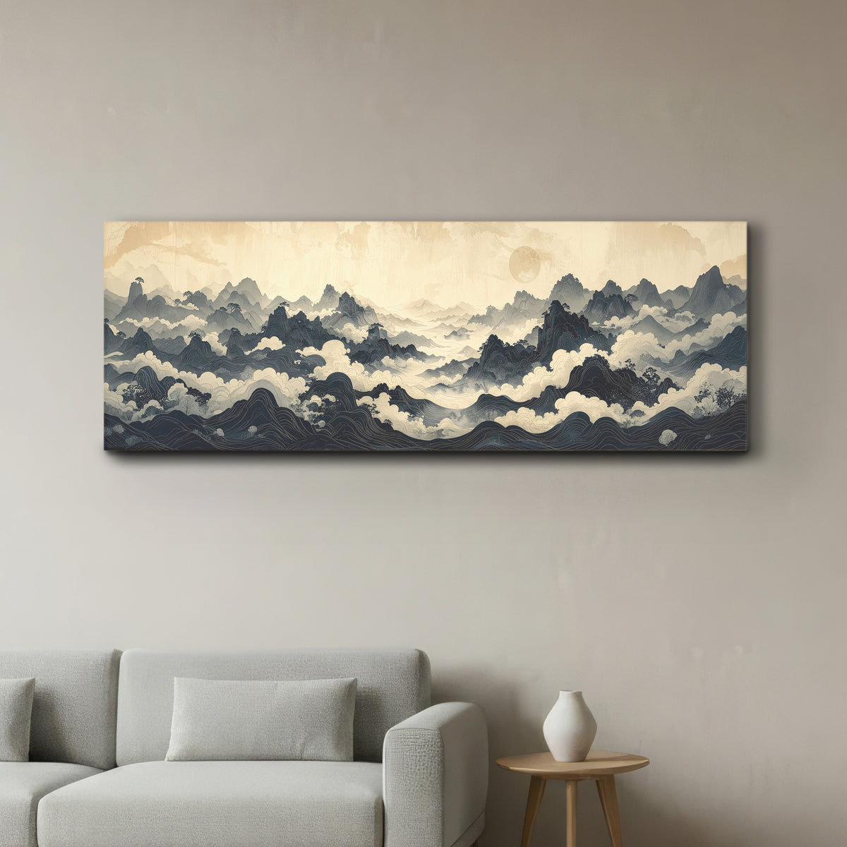 Cloud Forms