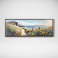 Coastal Path