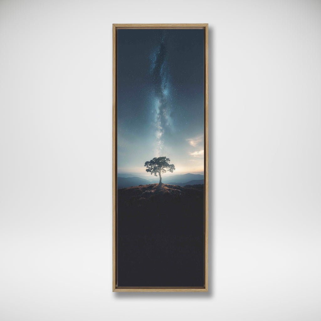 Cosmos Tree