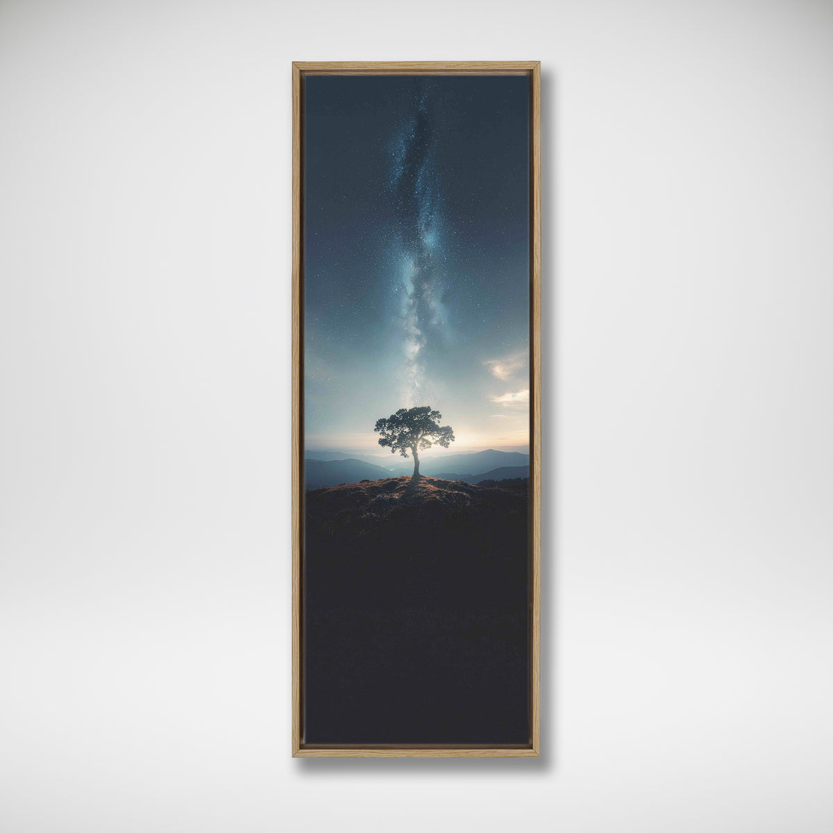 Cosmos Tree