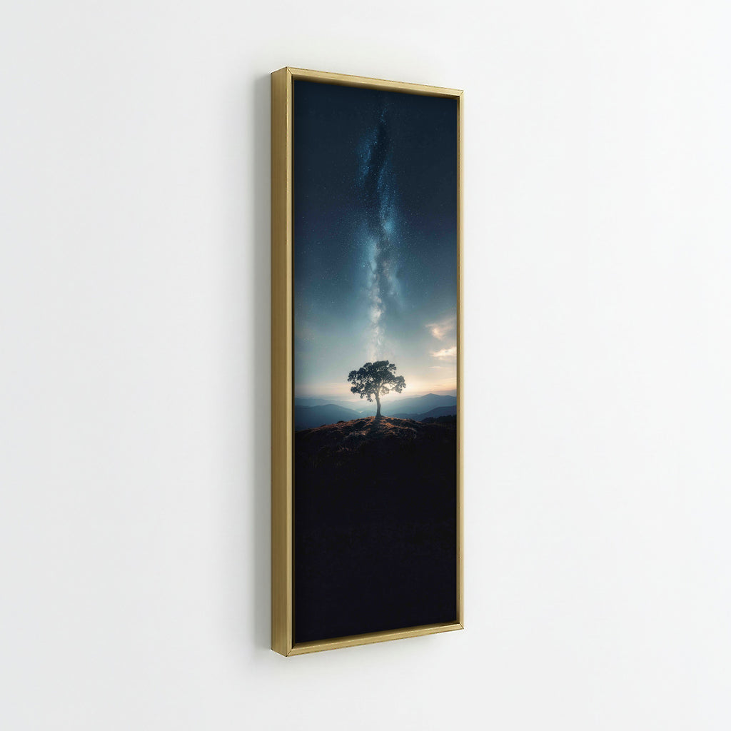 Cosmos Tree