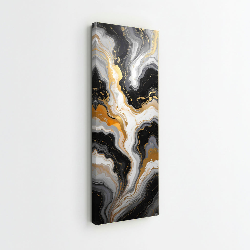 Embedded Gold