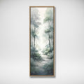Forest Path