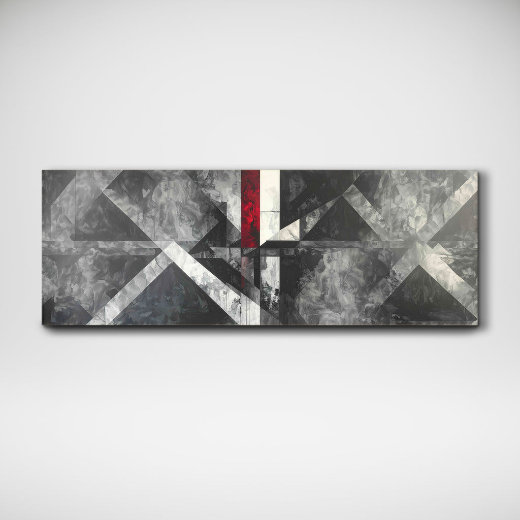 Fracture