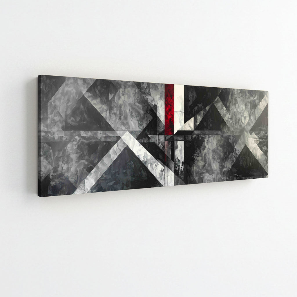 Fracture