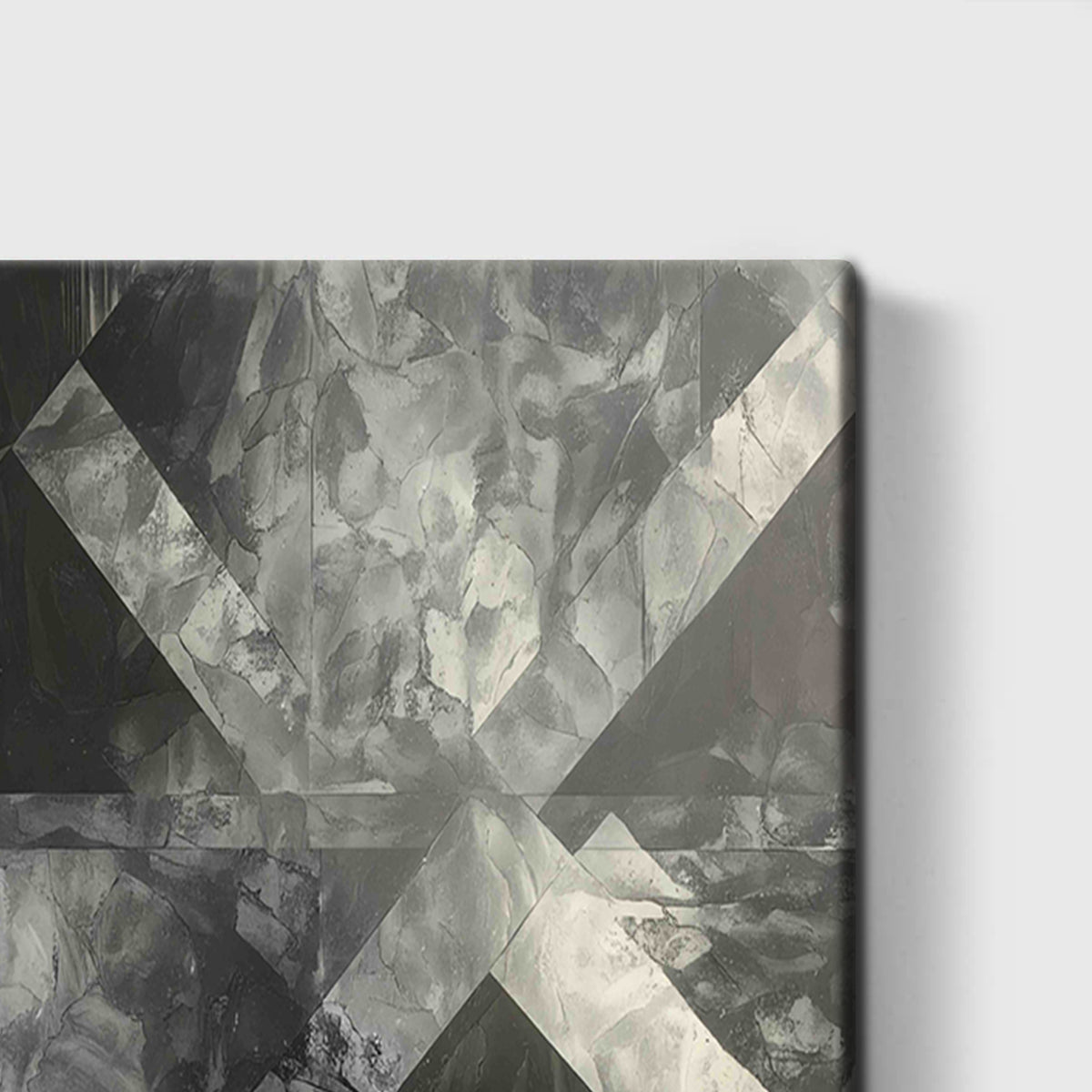 Fracture