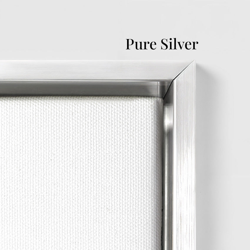 The Lone Cumulus