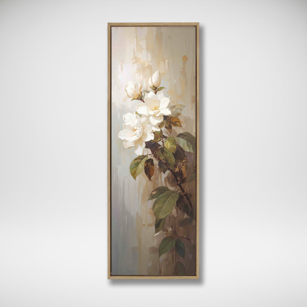 Gardenia
