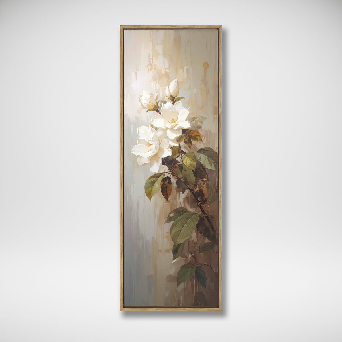 Gardenia