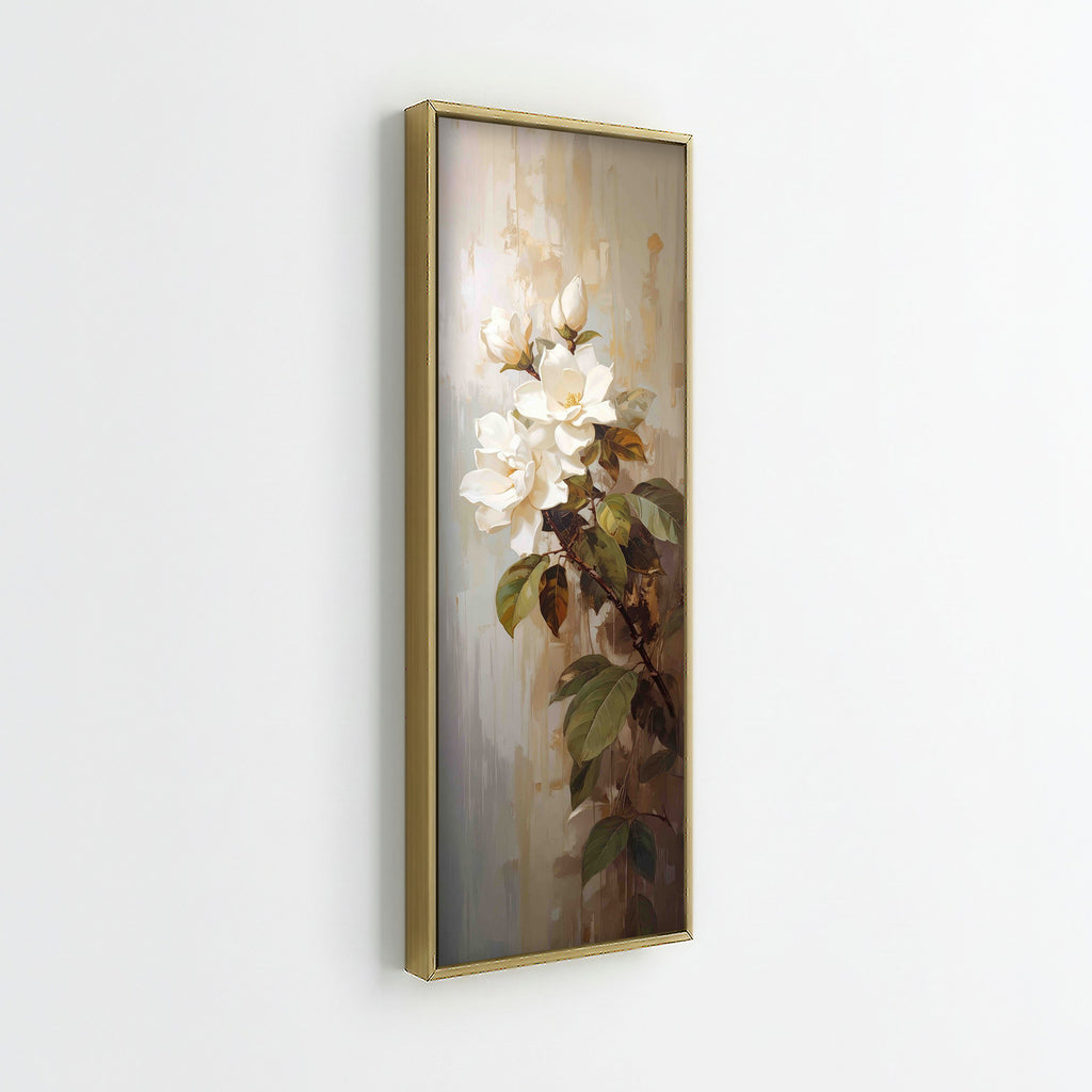 Gardenia
