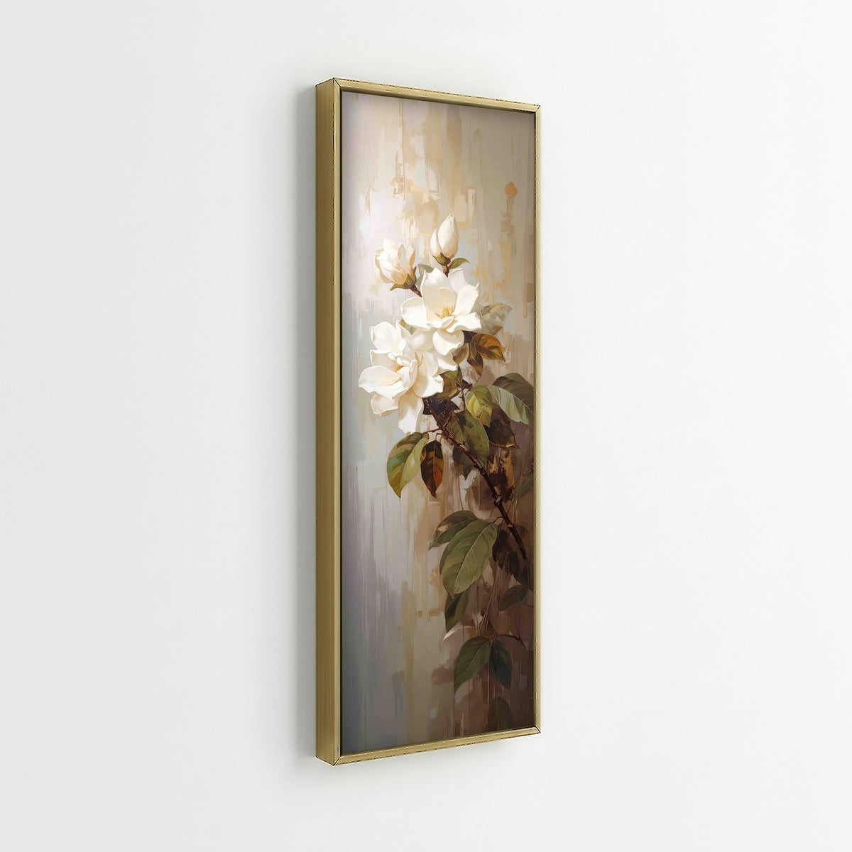 Gardenia