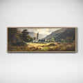 Glendalough