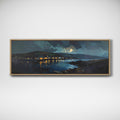 Harbour Lights