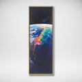 International Date Line