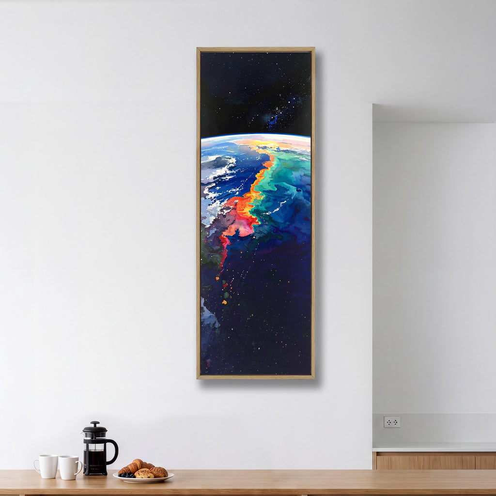 International Date Line