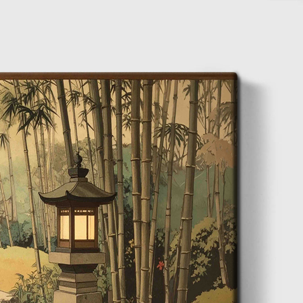 Japanese Garden