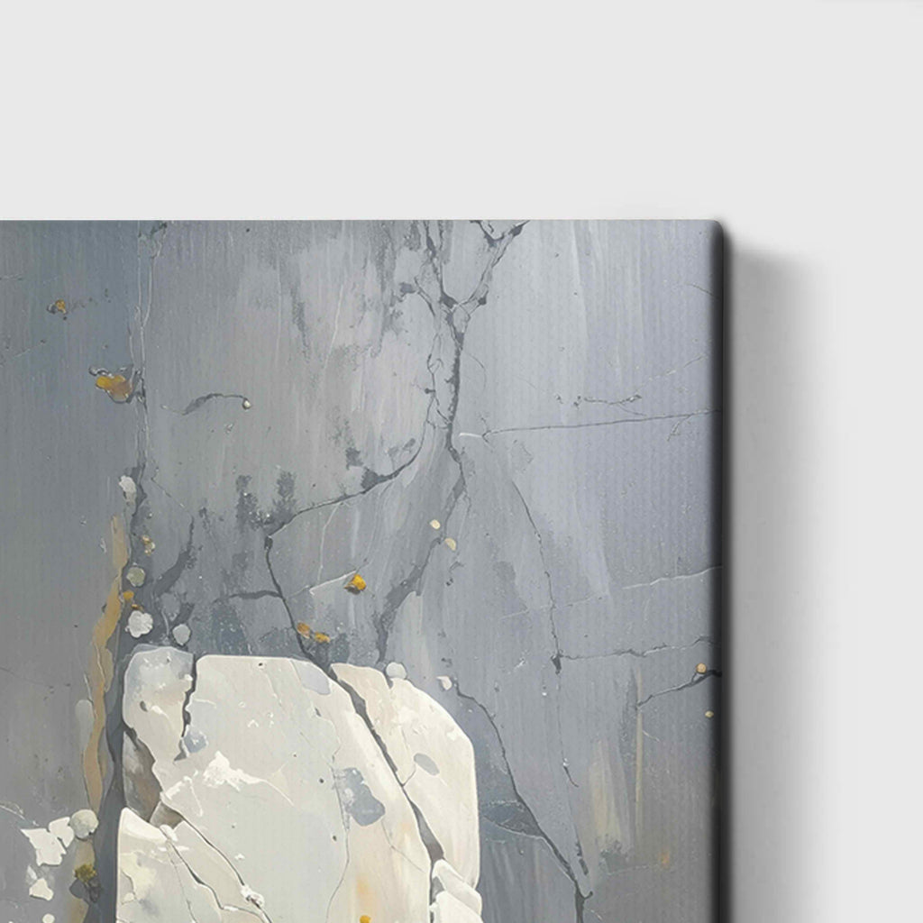 Lichen Study