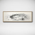 Lunar Surface