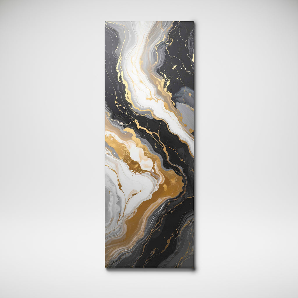Marble Energy