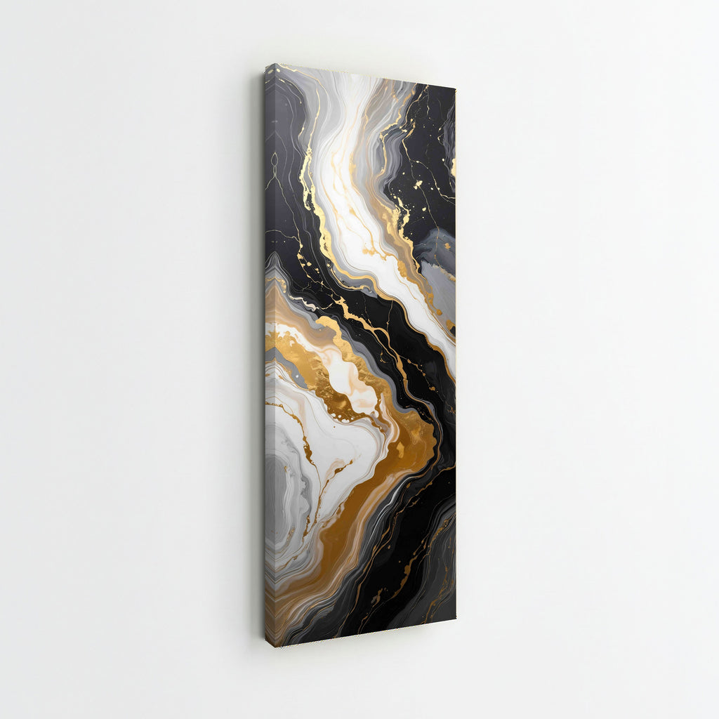 Marble Energy