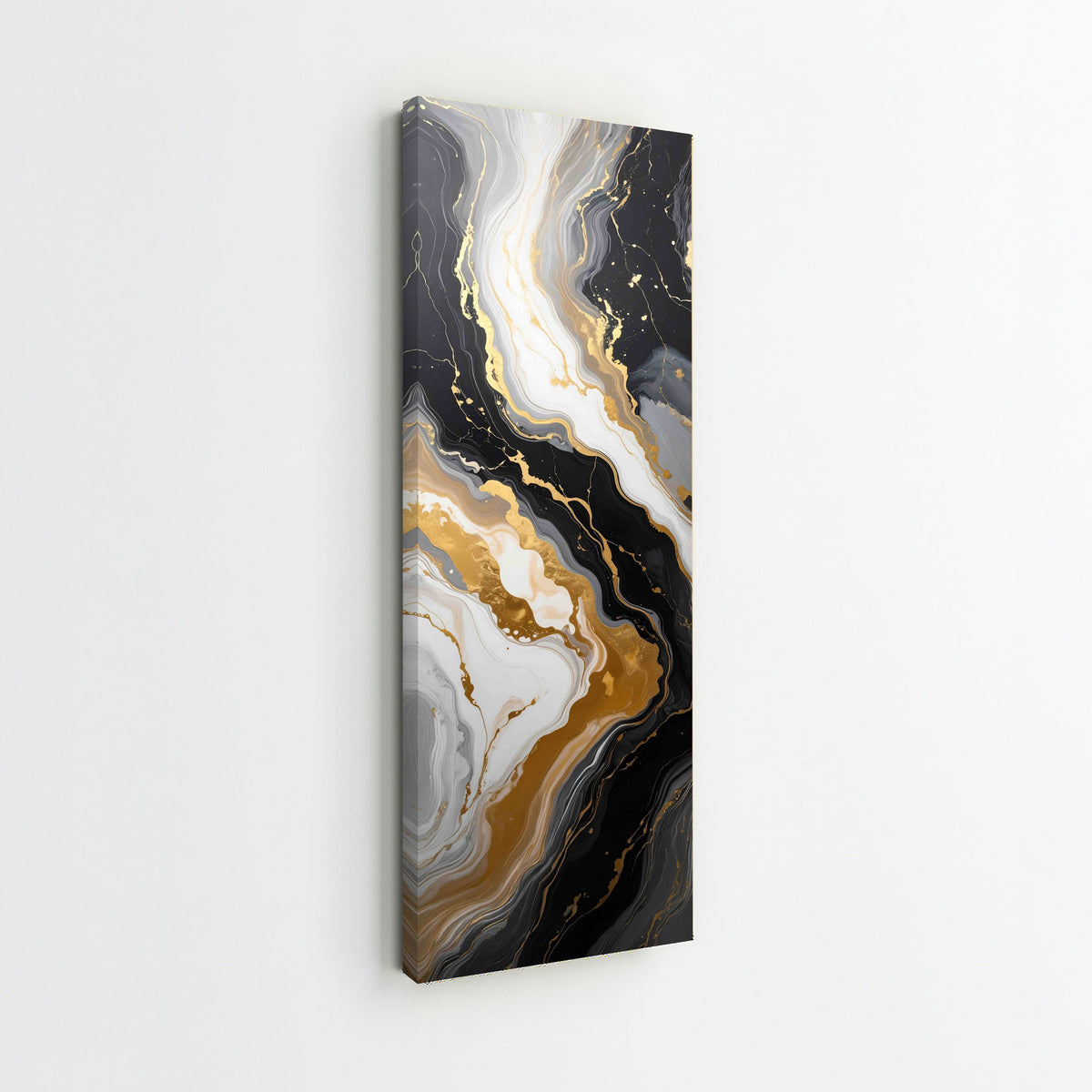 Marble Energy