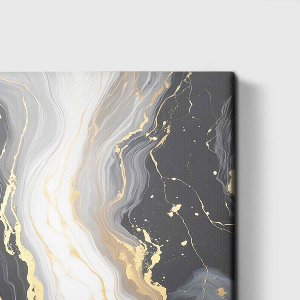 Marble Energy