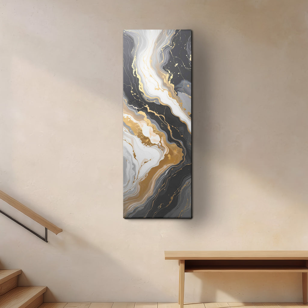 Marble Energy
