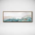 Marble Waves