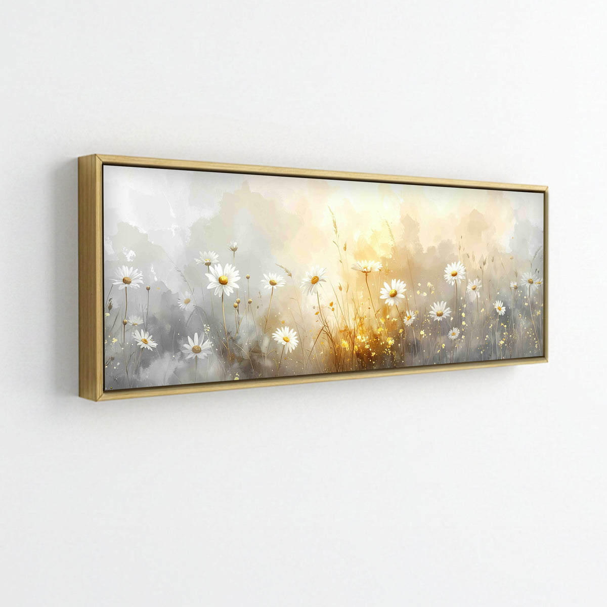 Meadow Daisy