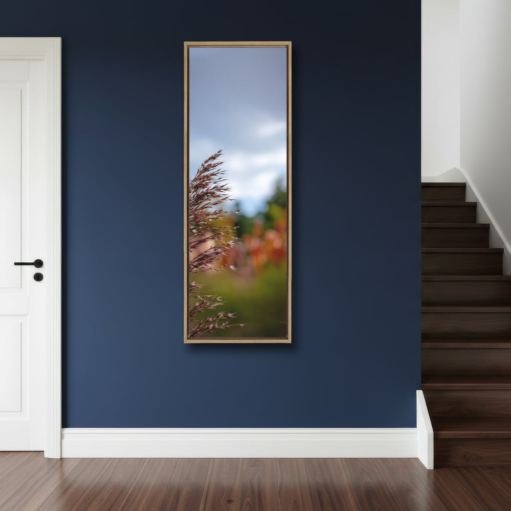 Meadow Grass