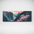 Navy Cliffs