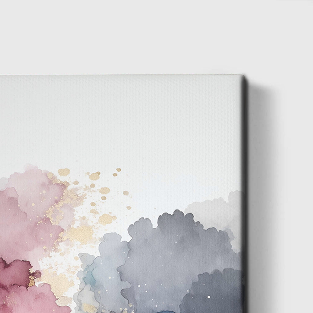 Nebula Wash